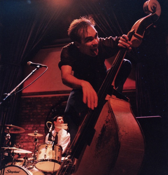 Elvis Presley's Memphis